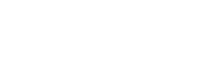 热币交易所官方app极速下载logo